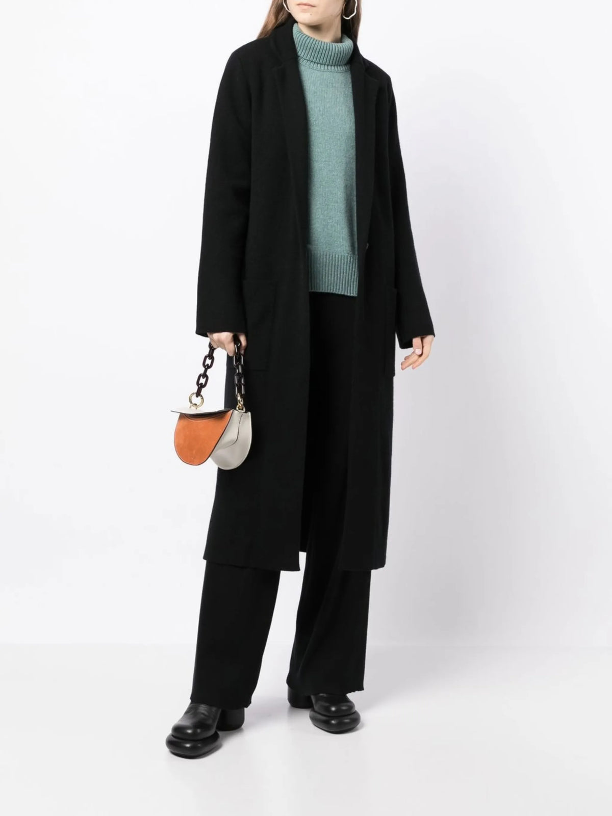 Amie Coat