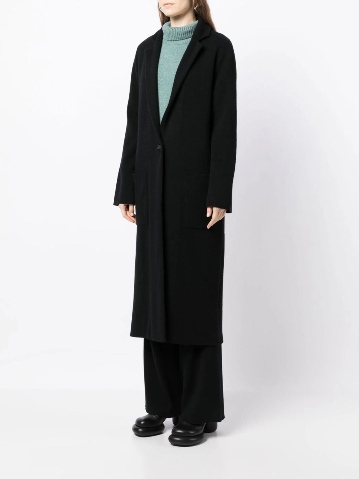 Amie Coat