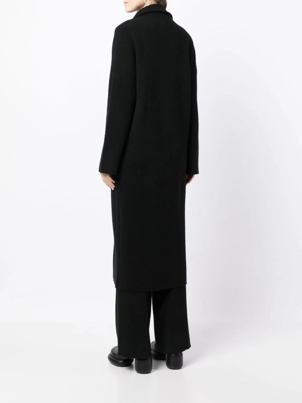 Amie Coat