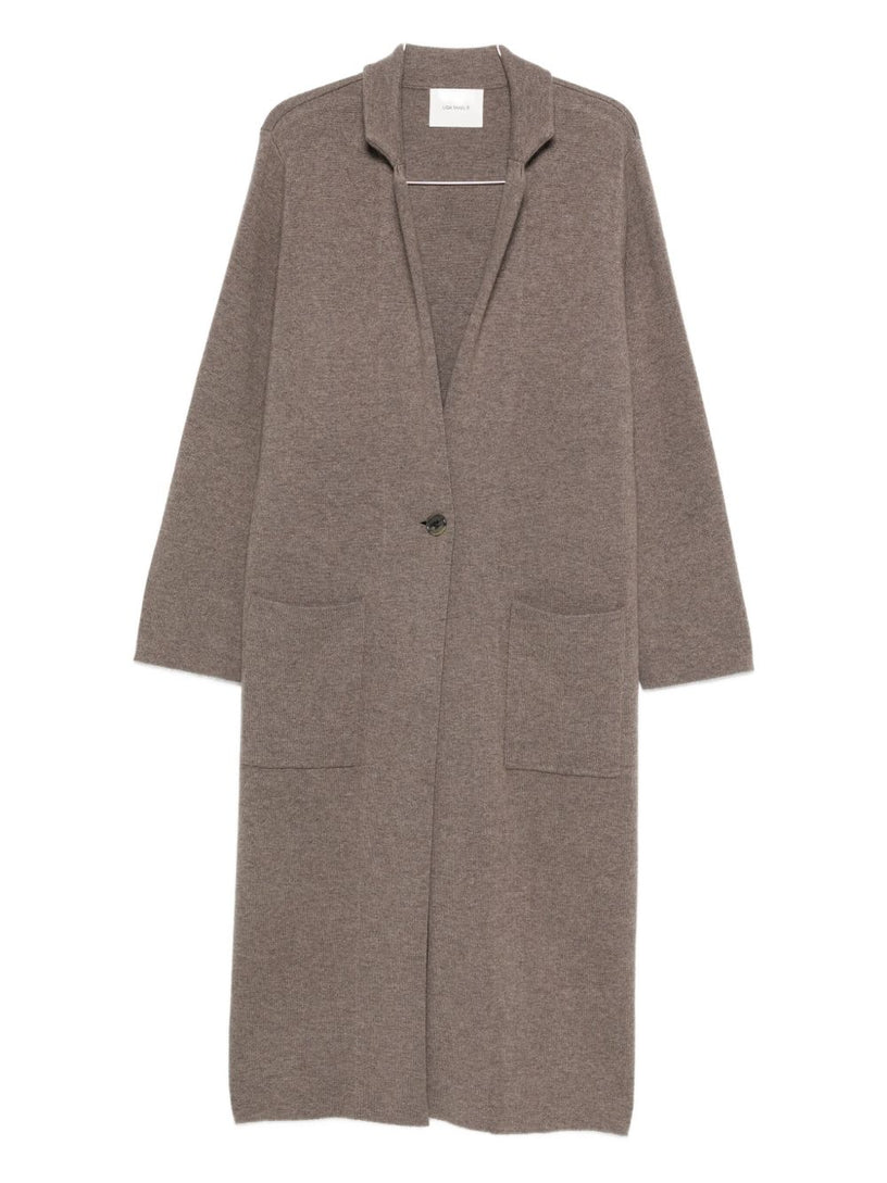 Amie Coat