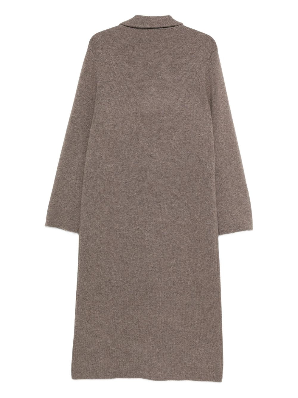 Amie Coat