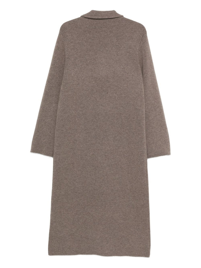 Amie Coat