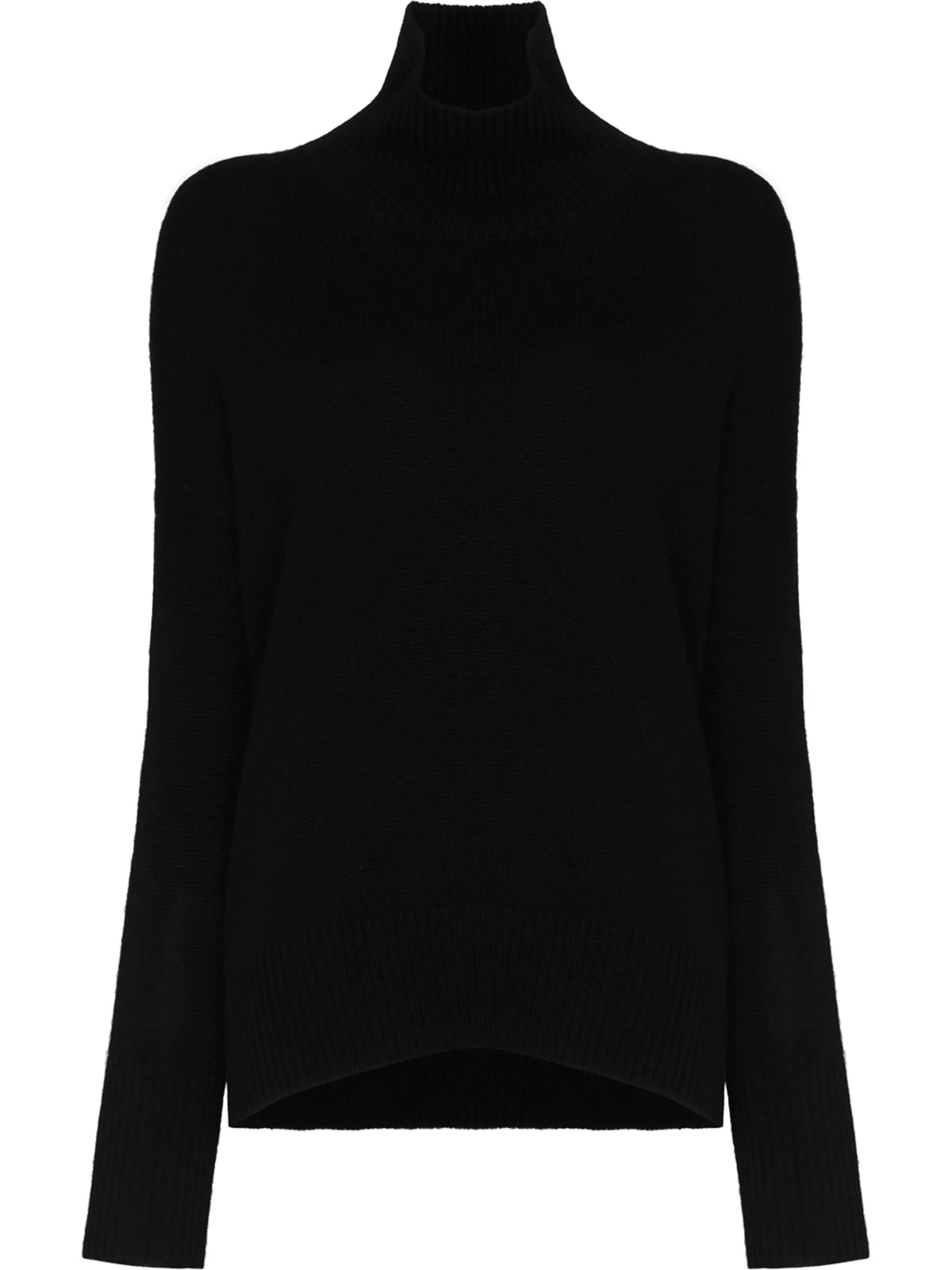 Heidi Sweater