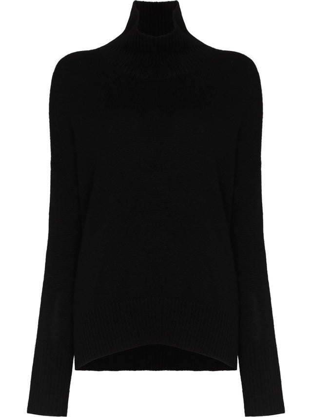 Heidi Sweater