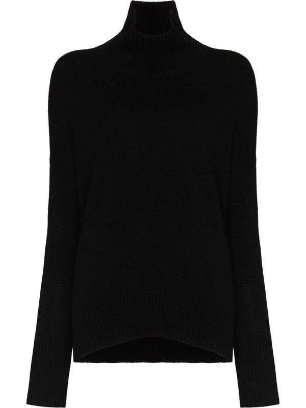 Heidi Sweater
