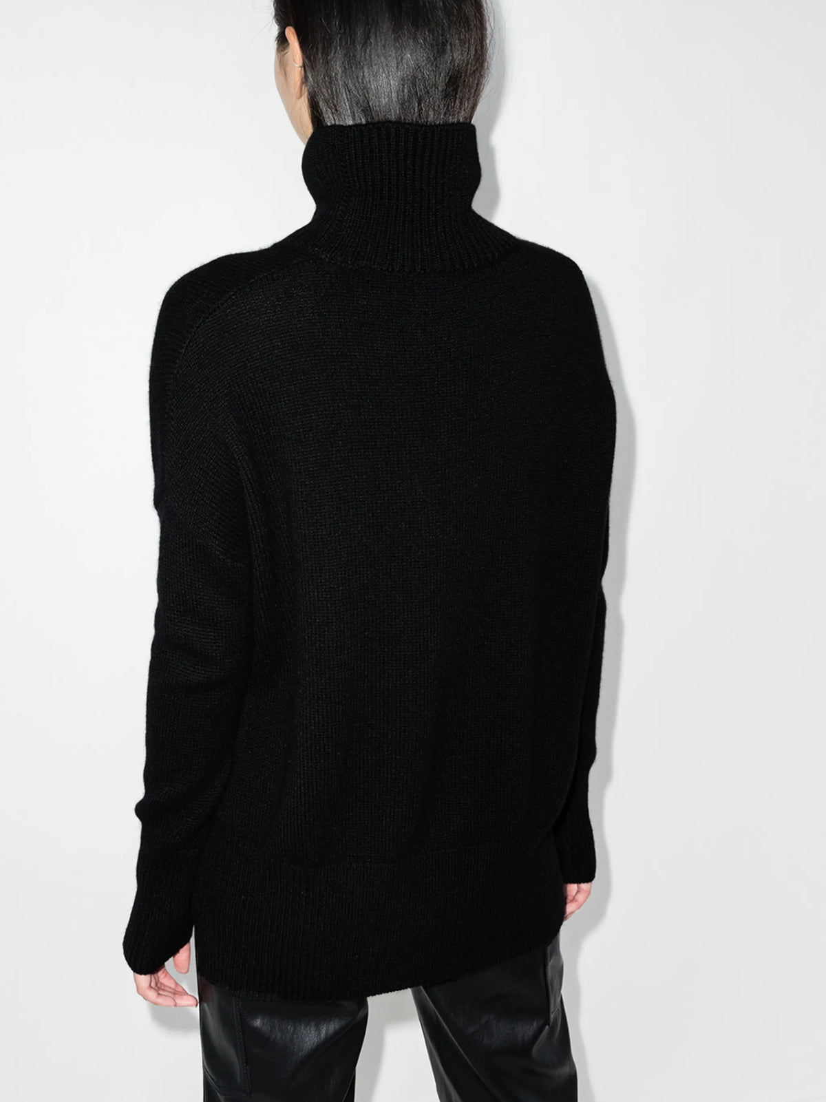 Heidi Sweater