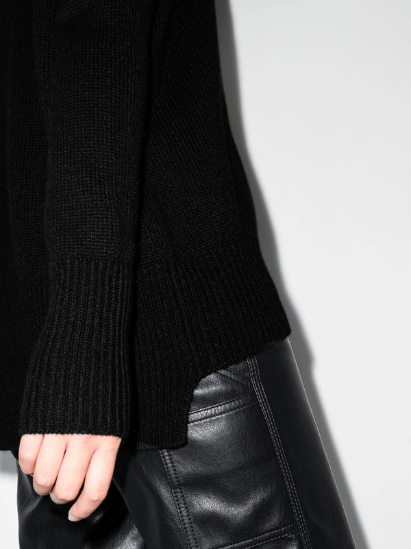 Heidi Sweater