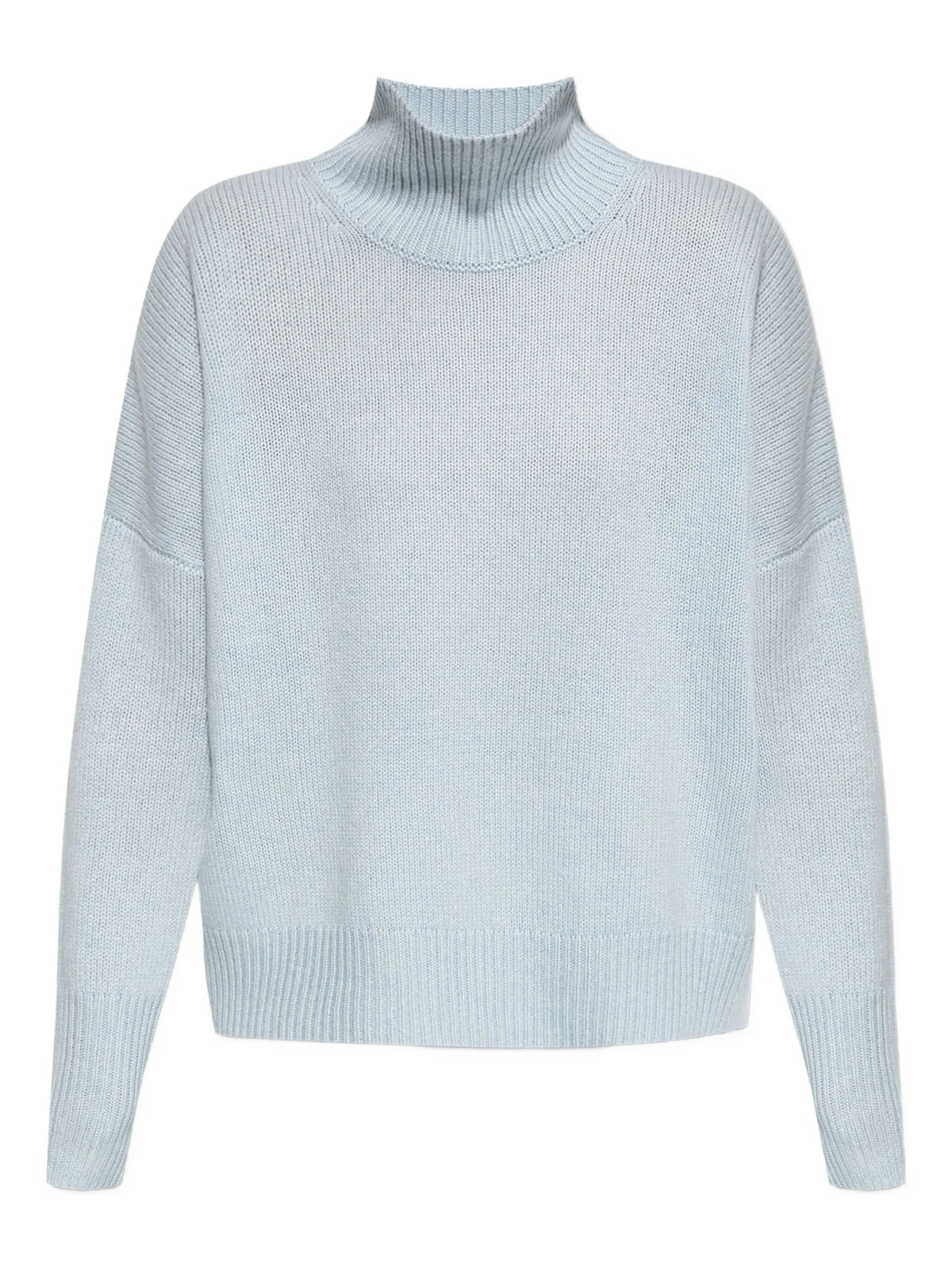 Heidi Sweater