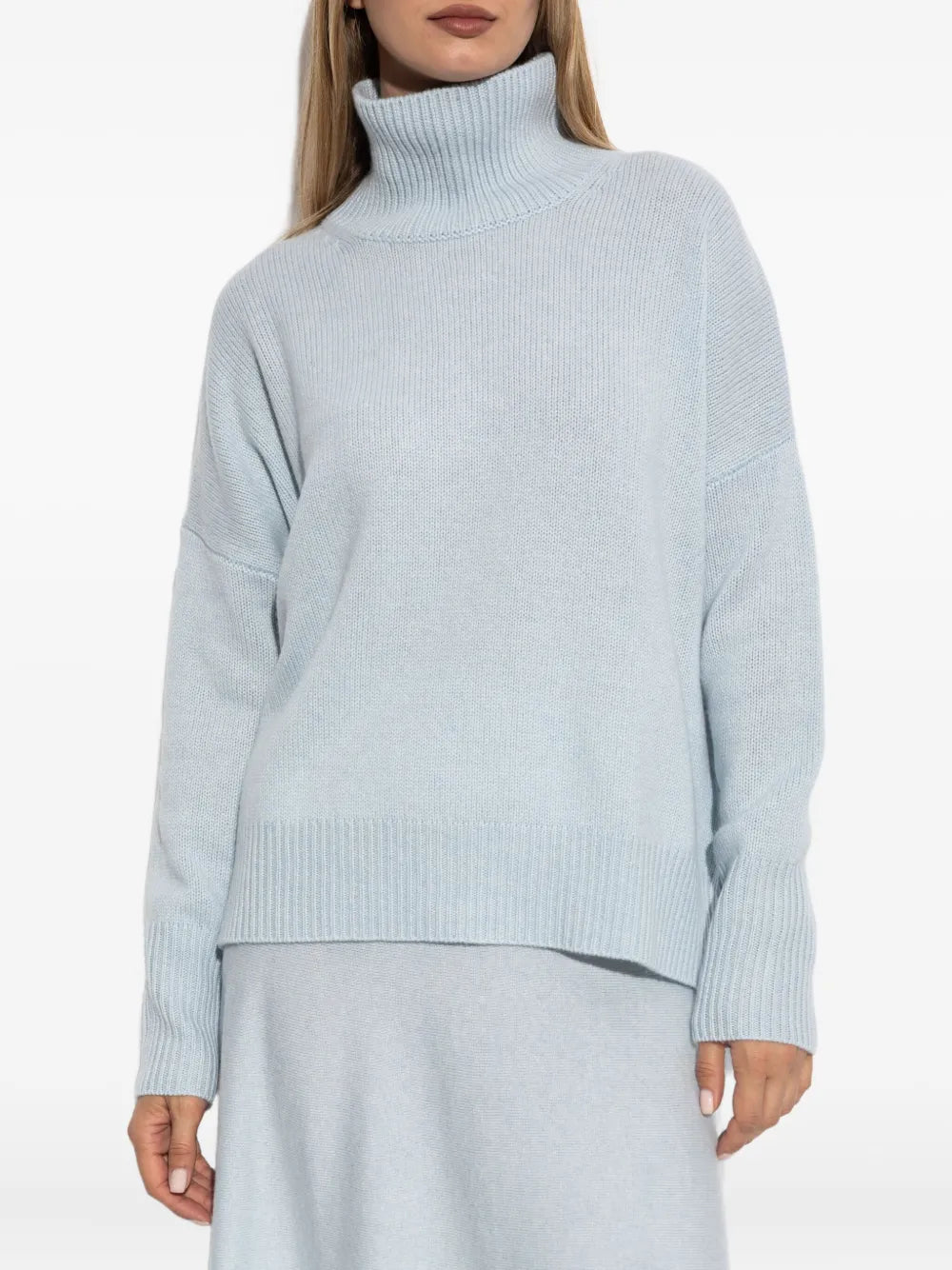Heidi Sweater