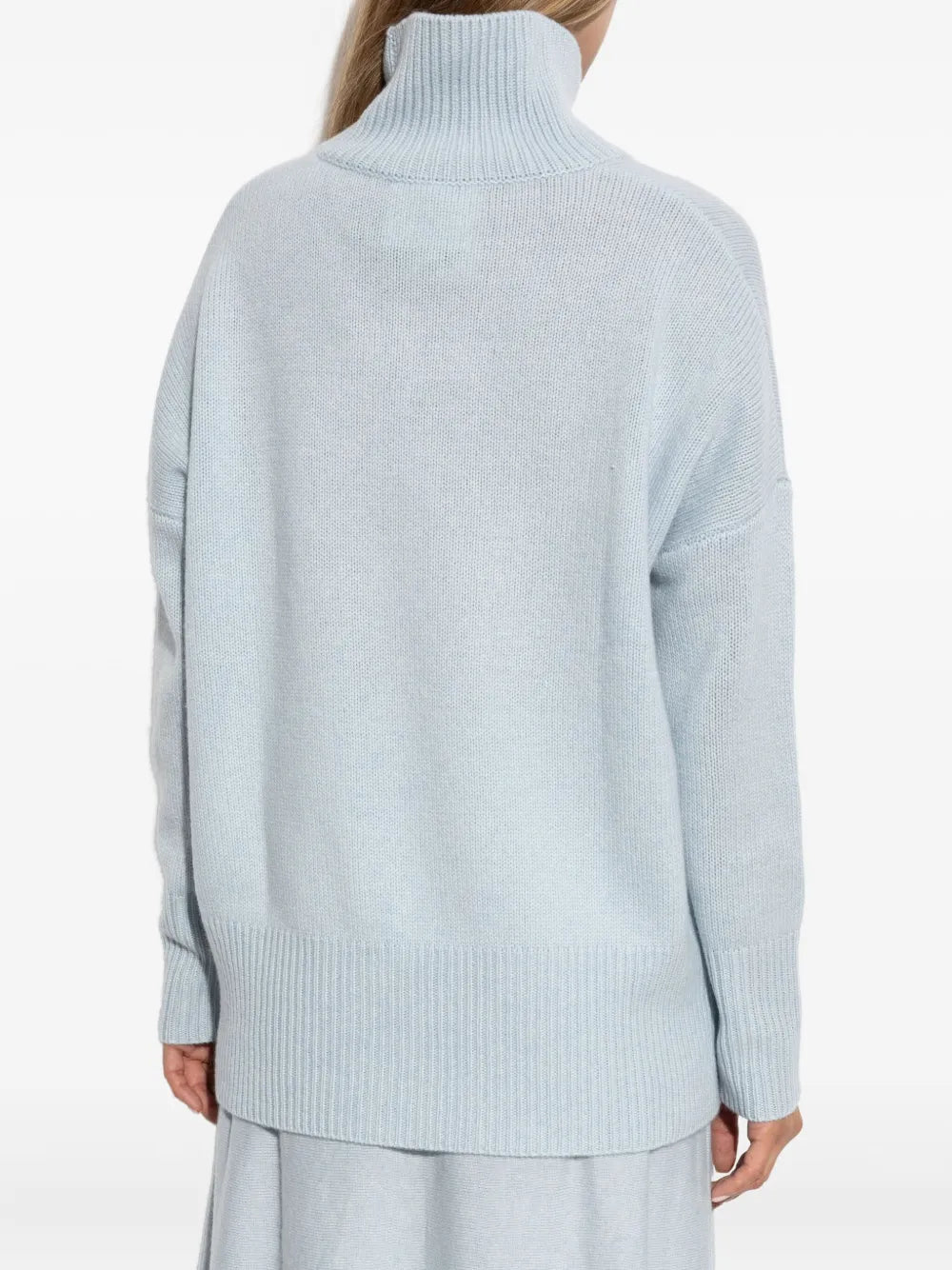 Heidi Sweater