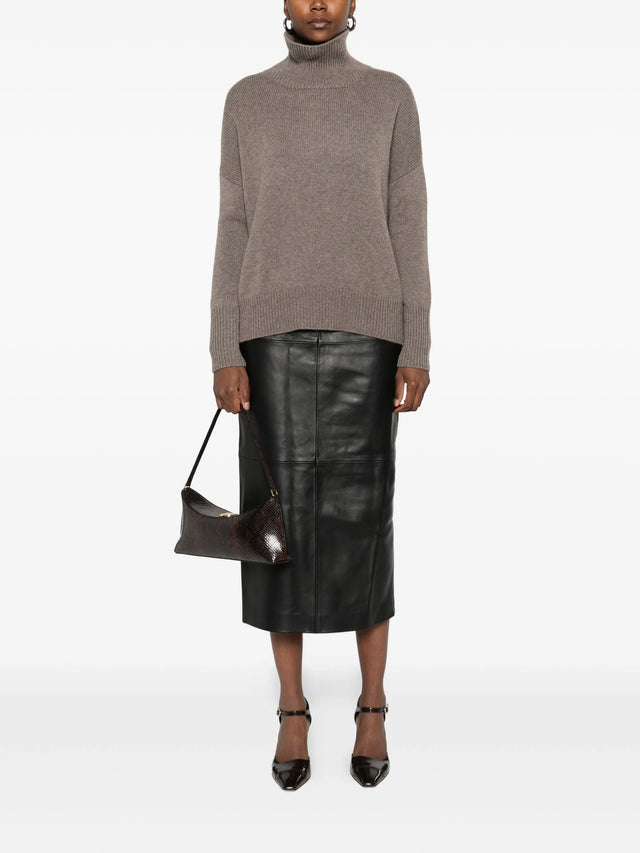 Heidi Sweater