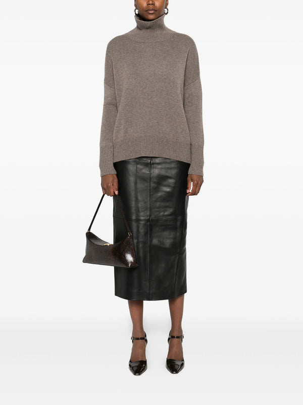Heidi Sweater