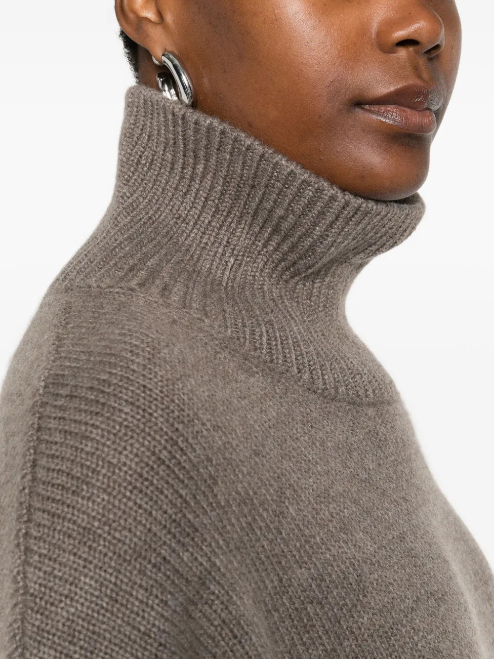 Heidi Sweater