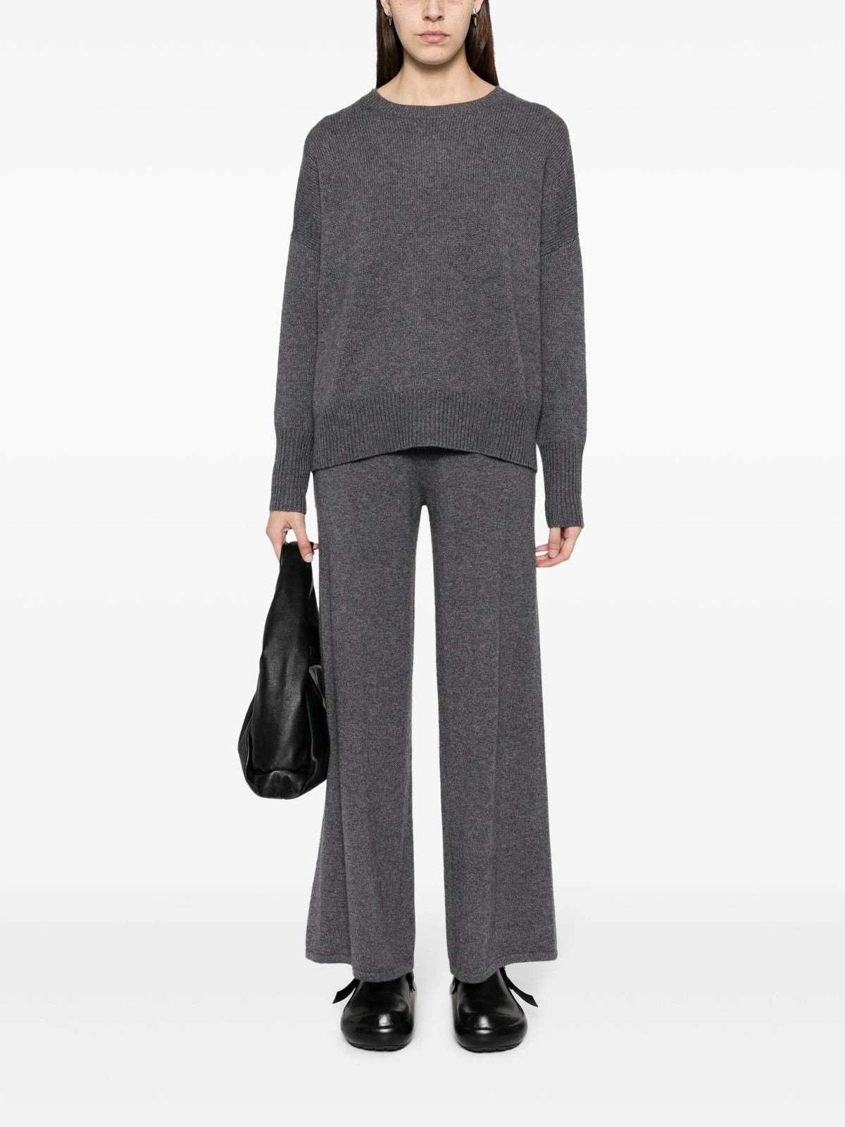 Sofi trousers