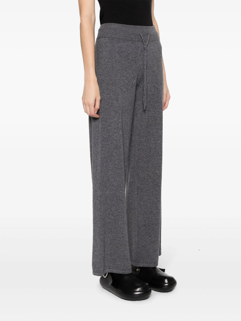 Sofi trousers