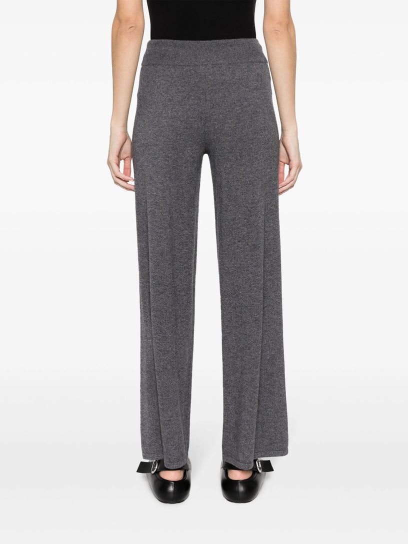 Sofi trousers