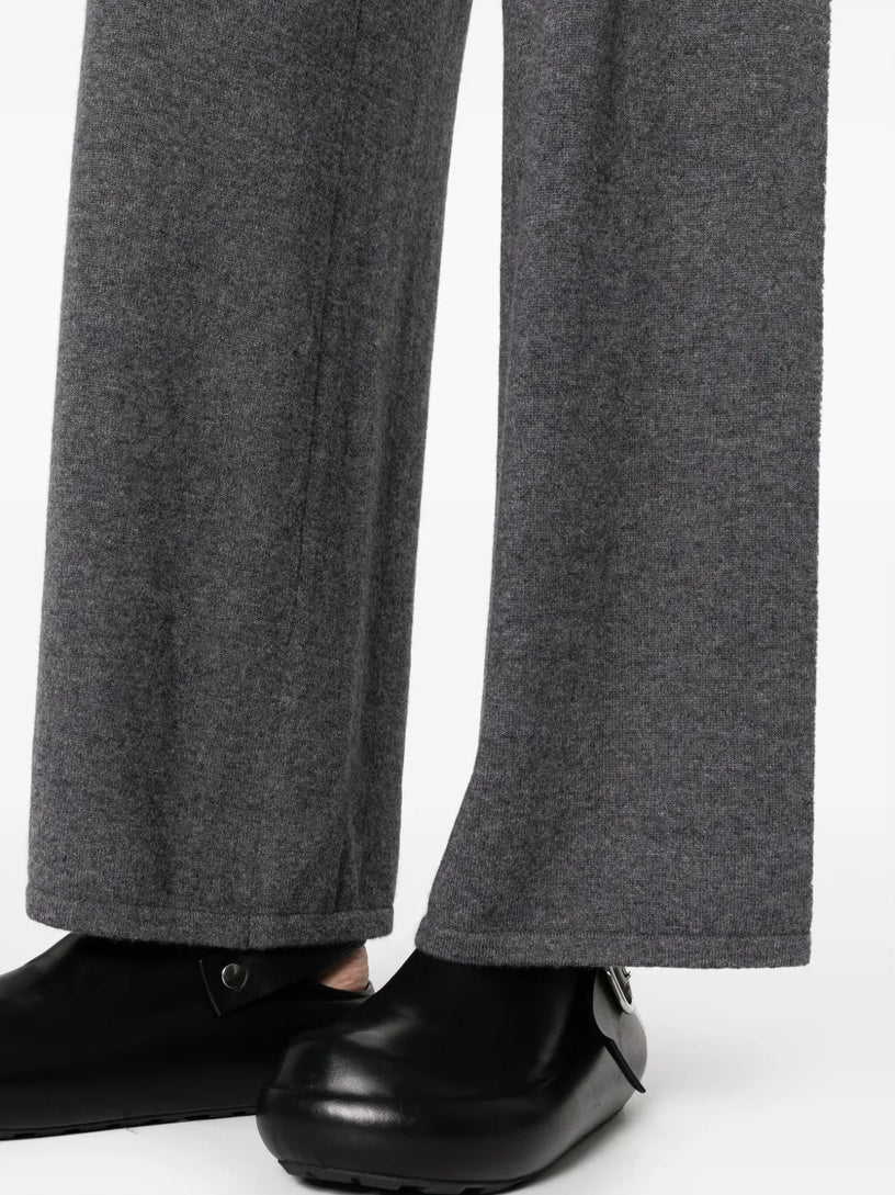 Sofi trousers