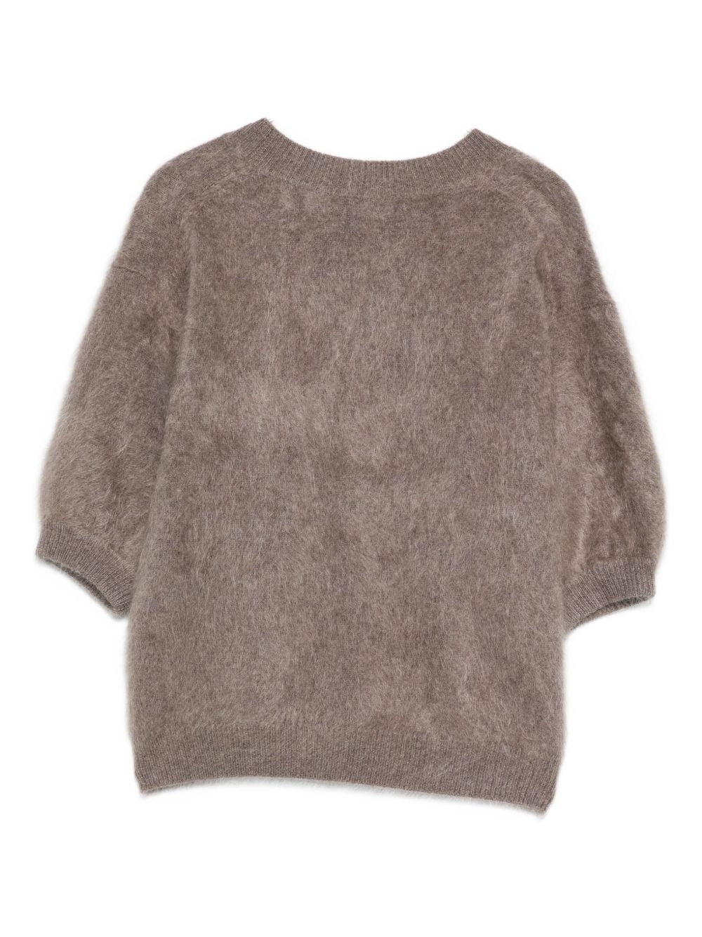 Juniper sweater