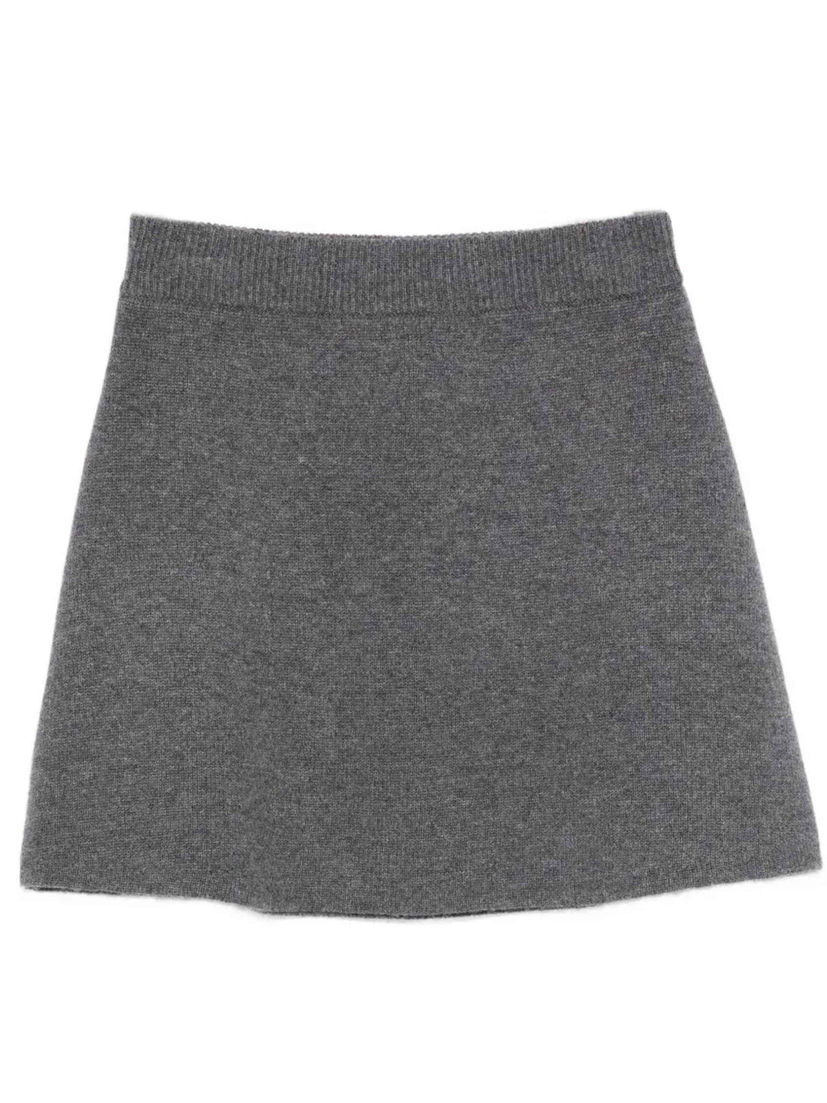 Clare skirt
