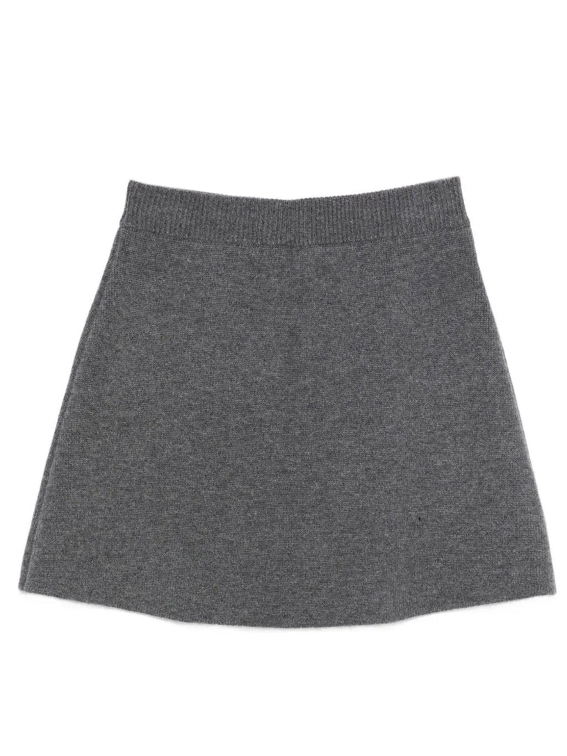 Clare skirt