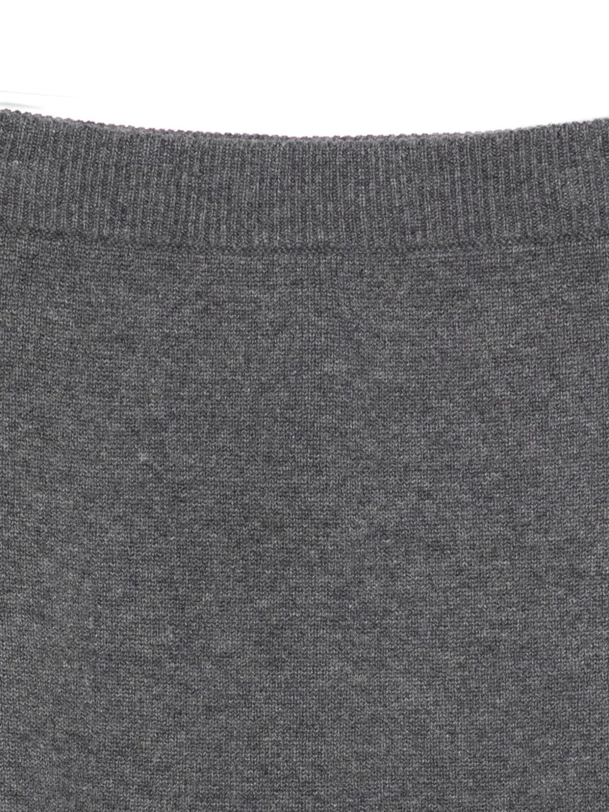 Clare skirt