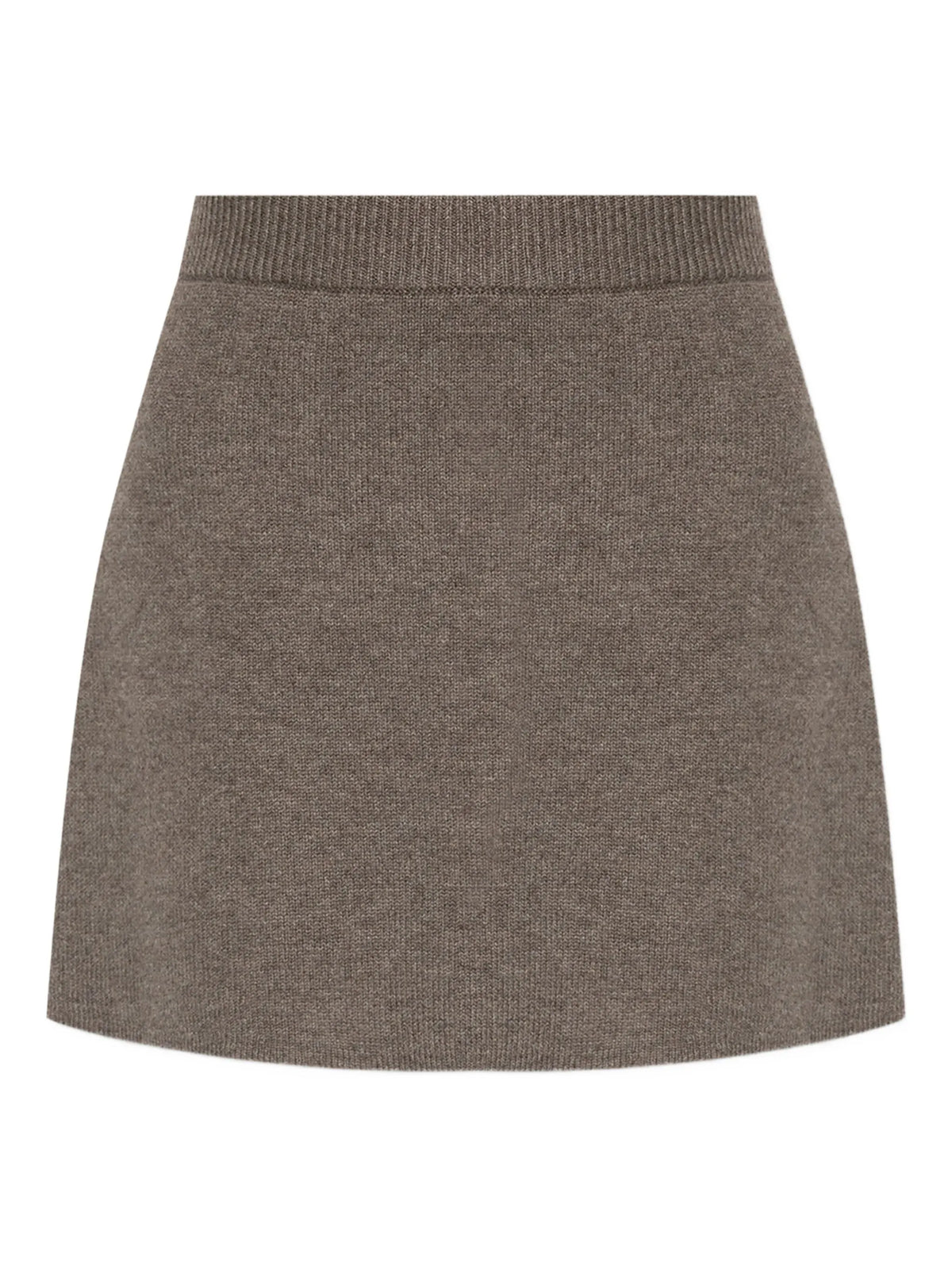 Clare skirt