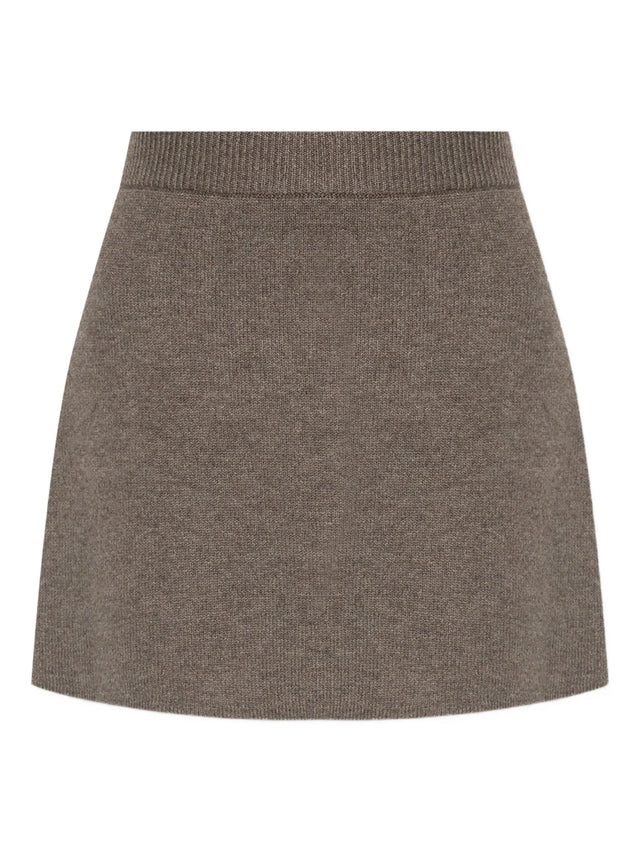 Clare skirt