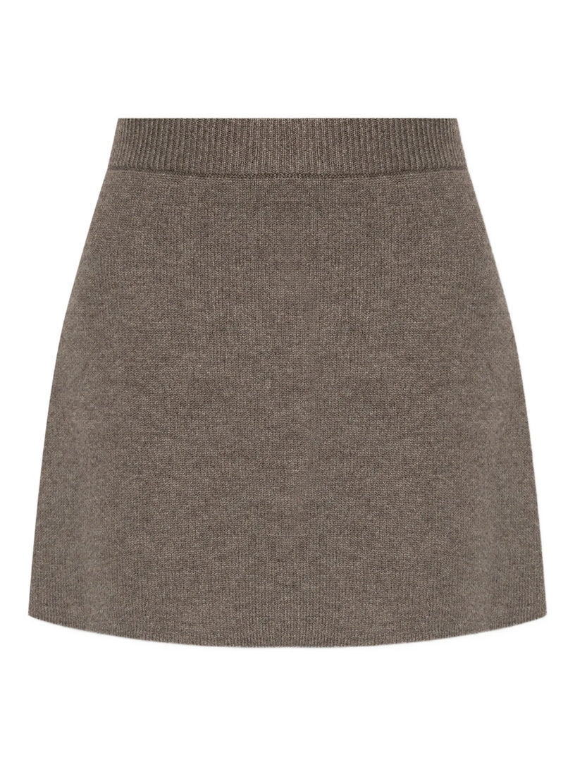 Clare skirt