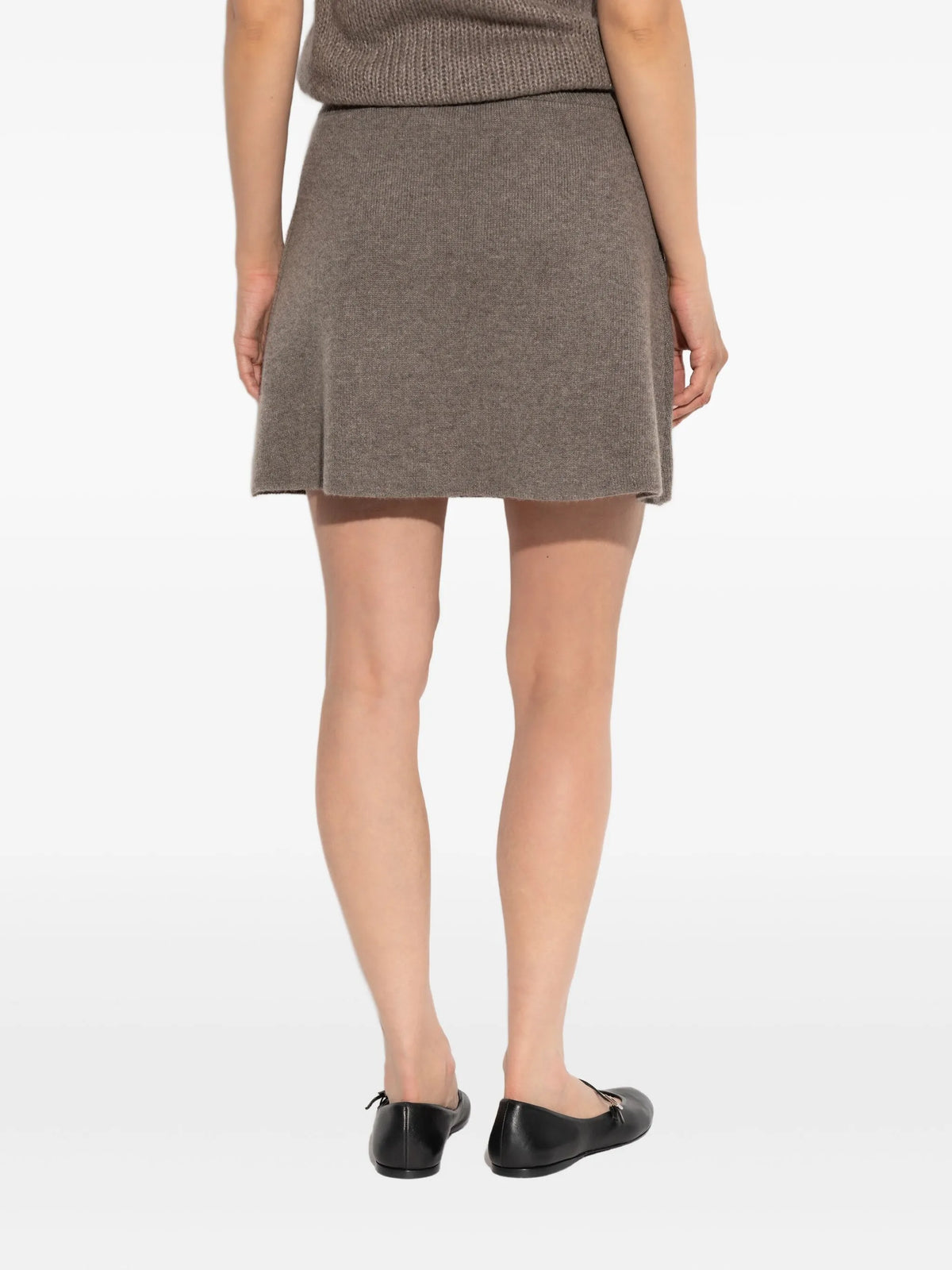 Clare skirt