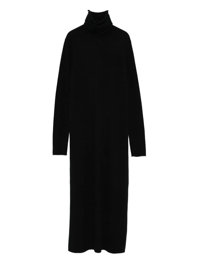 Ailina dress