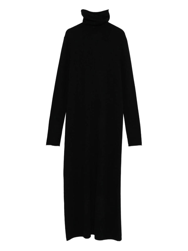 Ailina dress