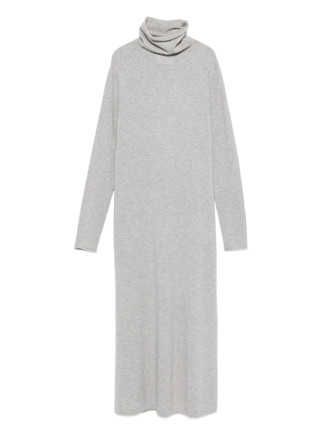 Ailina dress