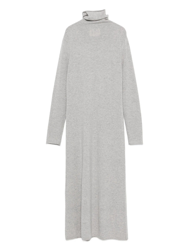 Ailina dress