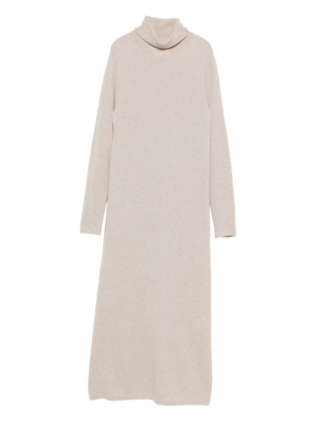 Ailina dress