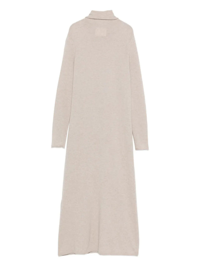 Ailina dress