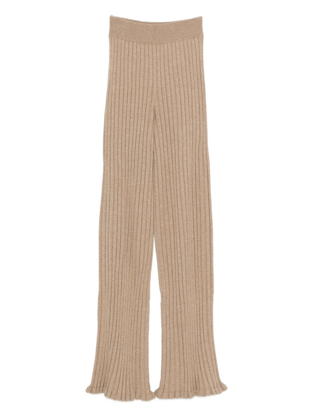 Eveline Trousers
