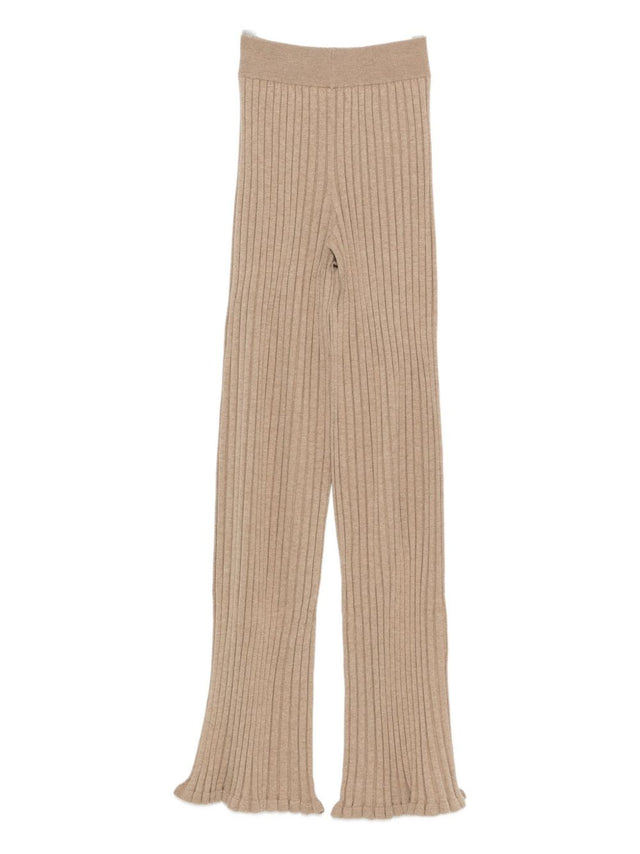 Eveline Trousers