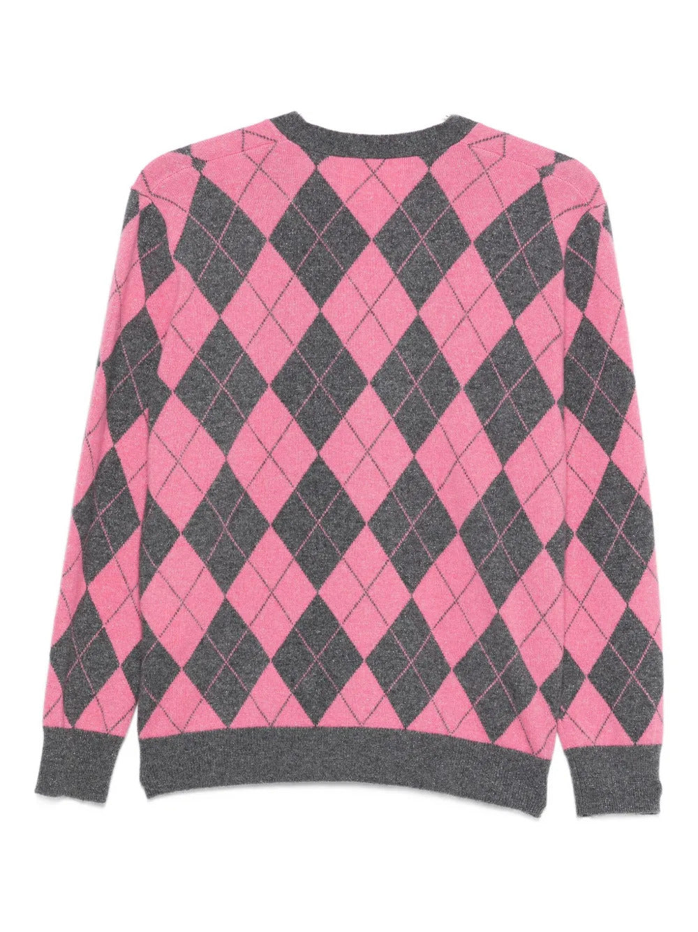 Raelyn cardigan