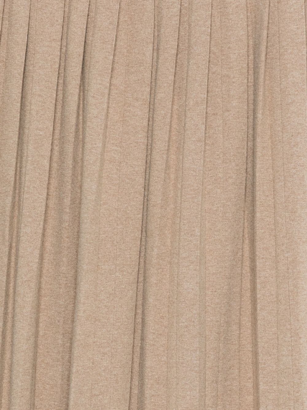 Minda midi skirt