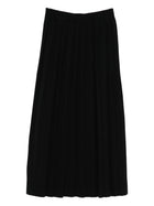 OR