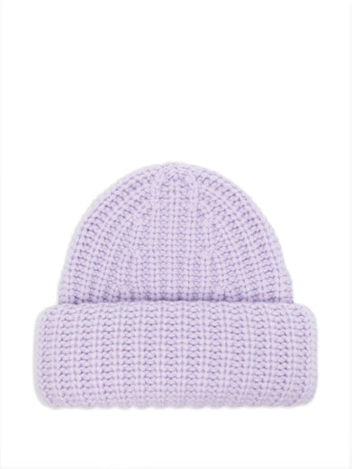 Beatris Beanie