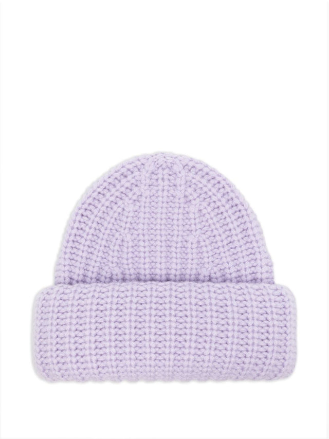 Beatris Beanie