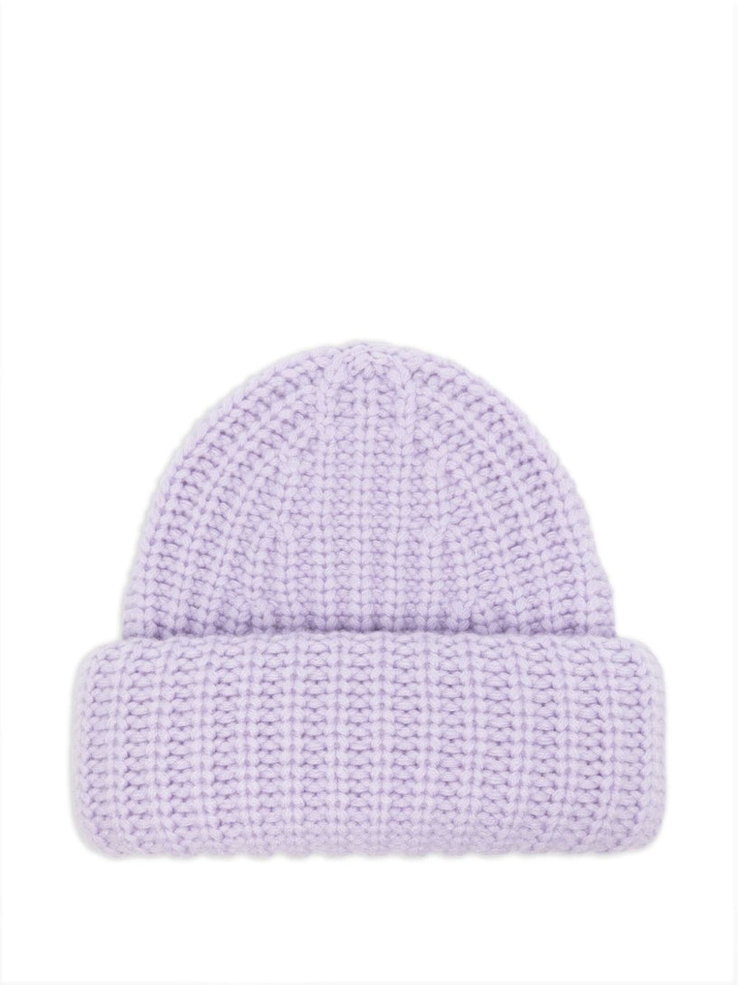 Beatris Beanie