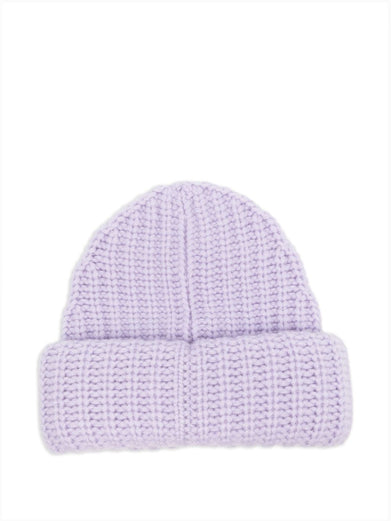 Beatris Beanie