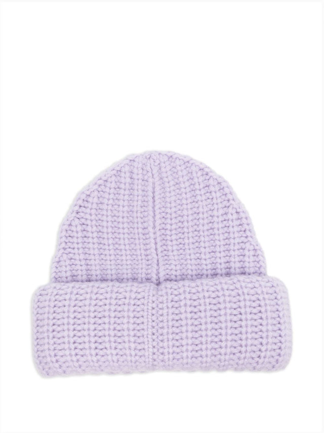 Beatris Beanie