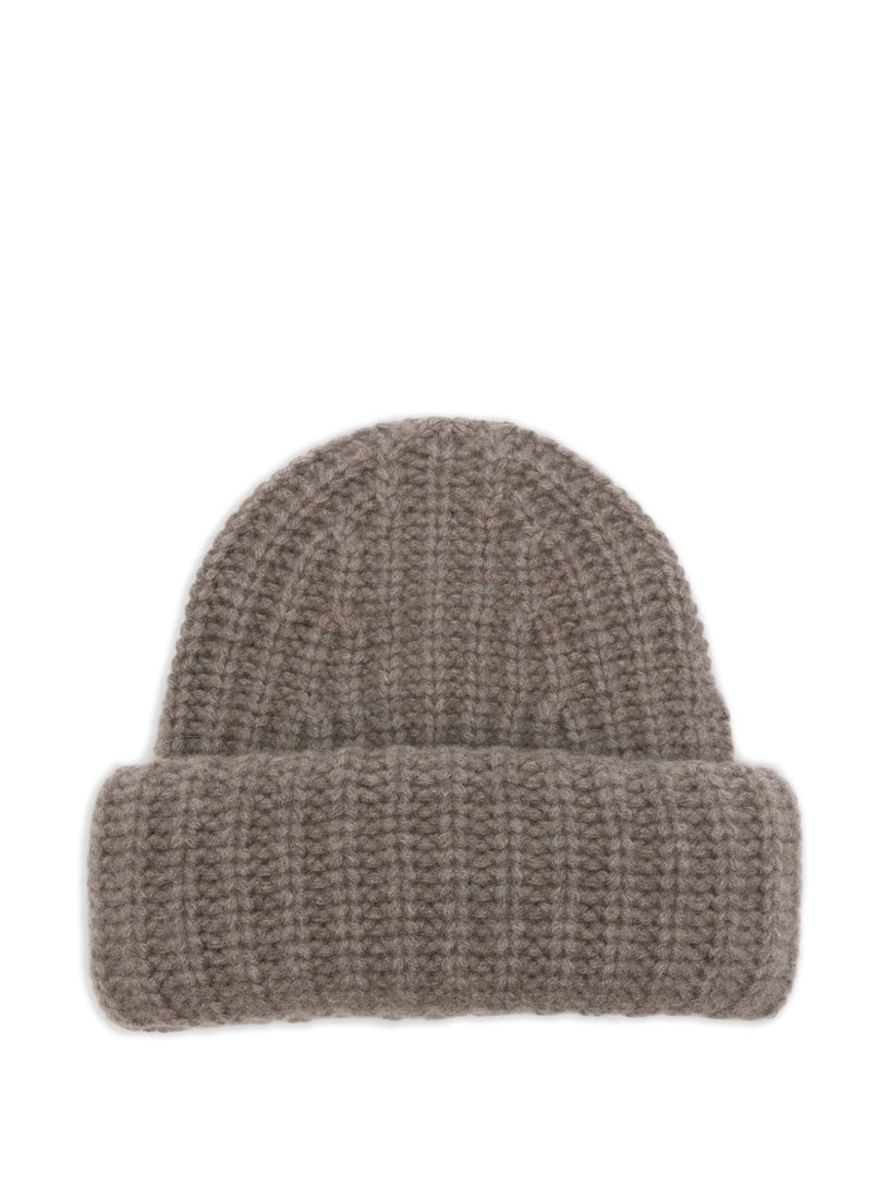 Beatris Beanie