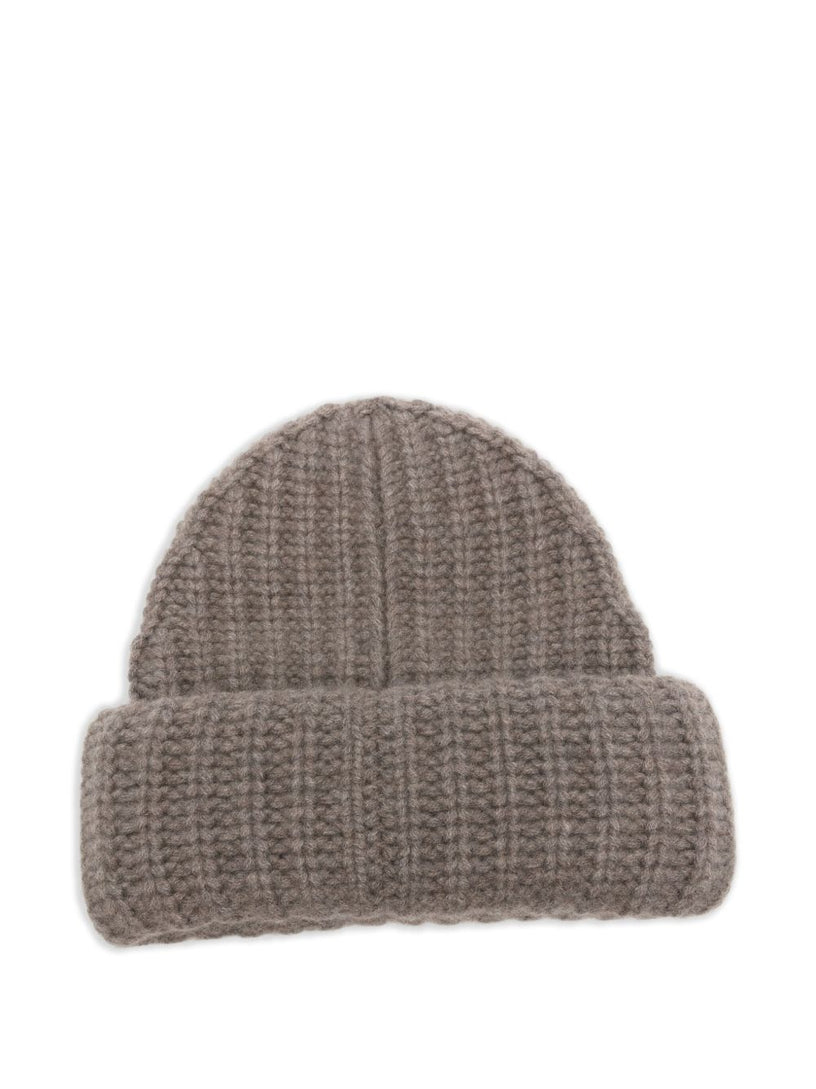 Beatris Beanie