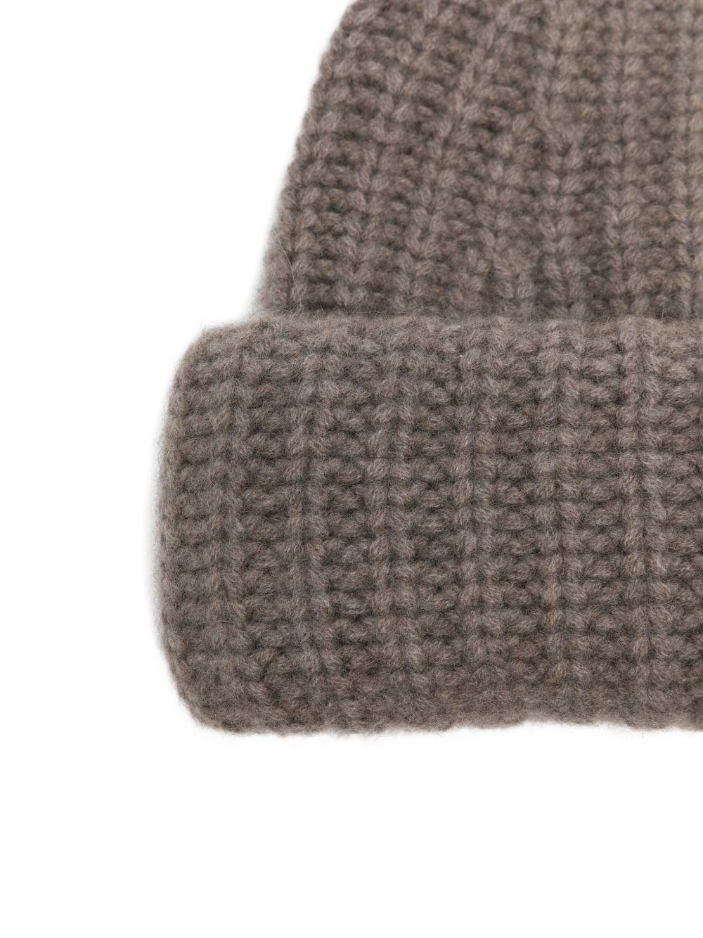 Beatris Beanie