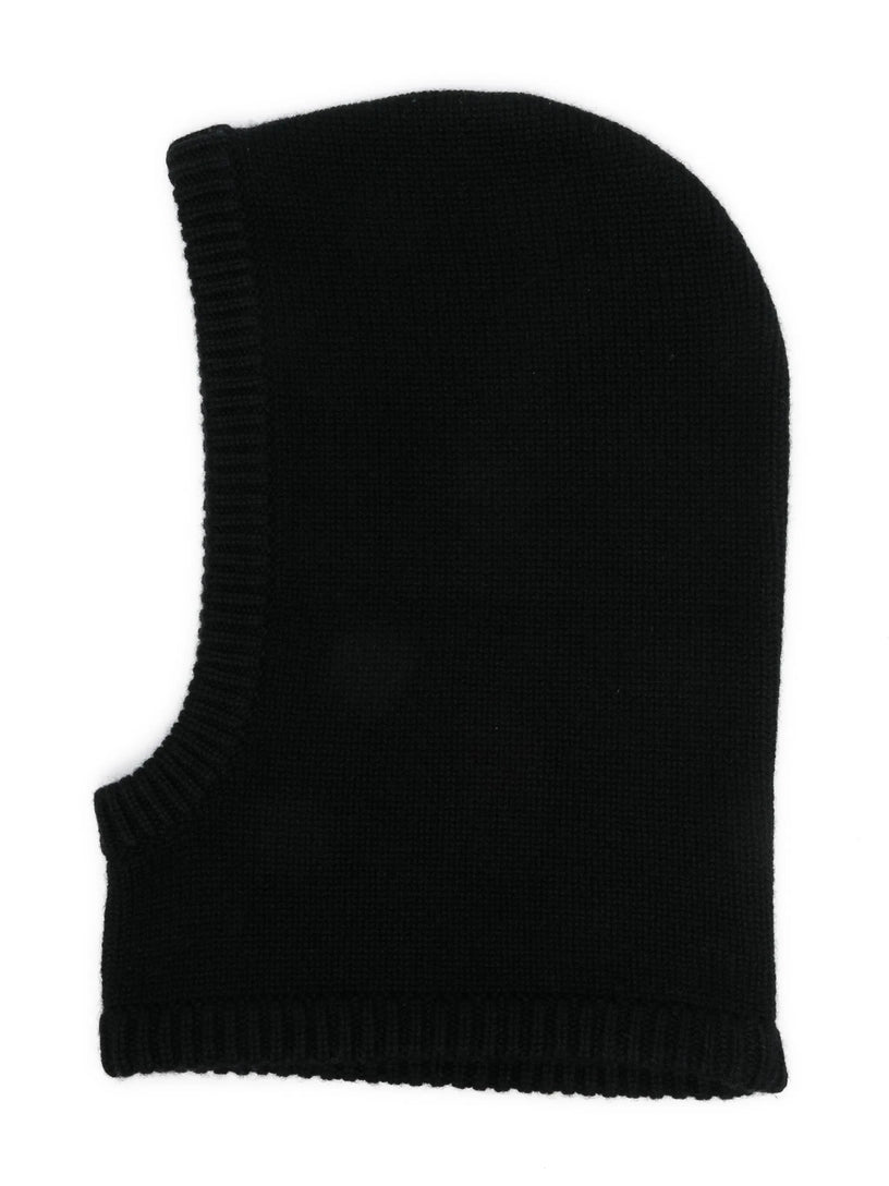 Balaclava Astri