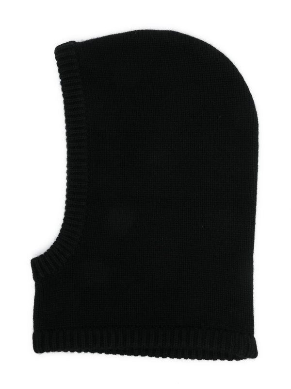 Balaclava Astri